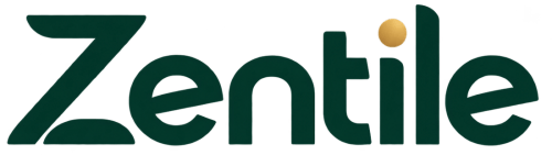 Zentile